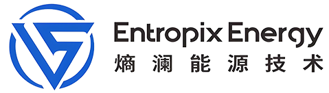 超声波气体流量计；气体流量计，进口超声波气体流量计；气体计量；贸易交接级精度；复杂气体测量；极端工况下的气体测量；超宽量程比的气体流量计